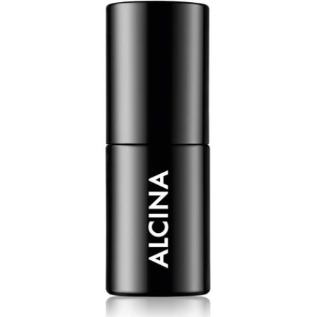 Alcina Quick Dry Top Coat 5ml