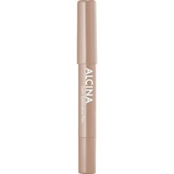 Alcina Satin Eyeshadow Pen Cream with Creamy Texture