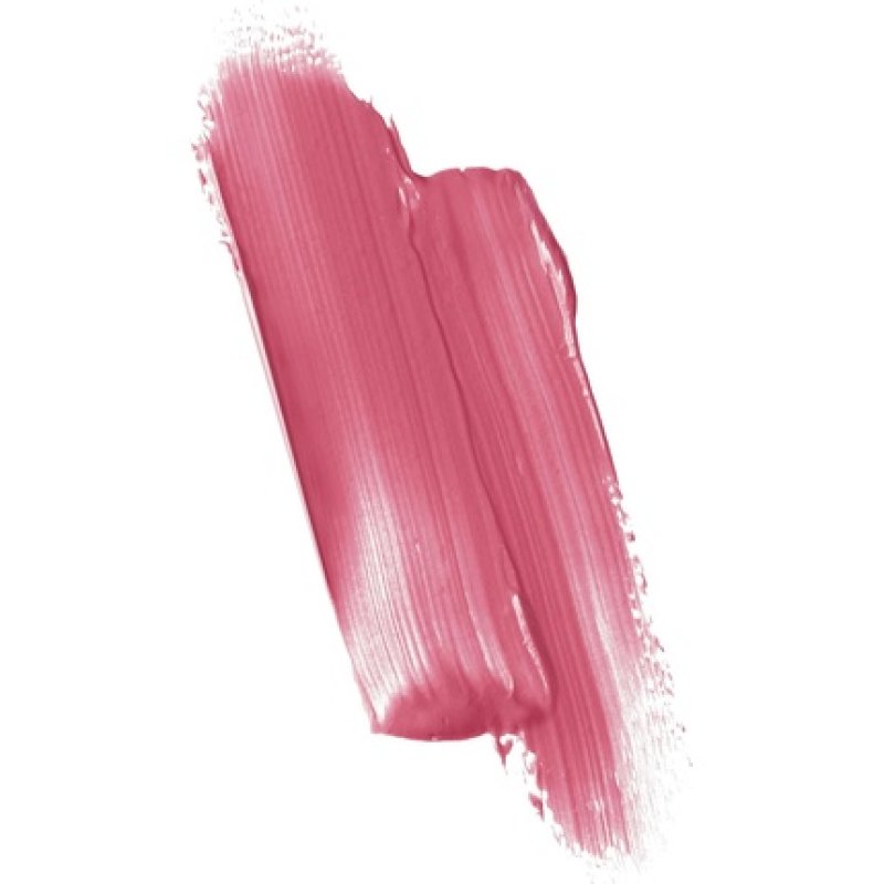 Alcina Nutri Lipstylo Glazed Berry Nourishing Lipstick with Transparent Colour