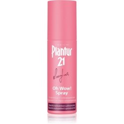 Plantur 21 Longhair Oh Wow Spray