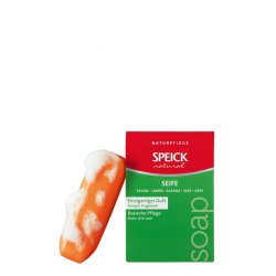Speick 622010 soap Bar soap 100 g 1 pc(s)