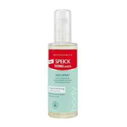 Speick 419 déodorant Femmes Déodorant spray 75 ml 1 pièce(s)