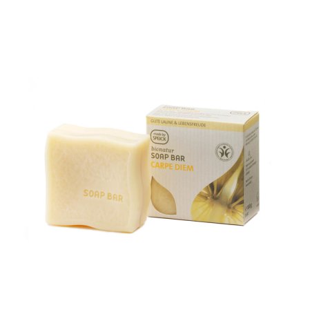 Speick 622034 soap Bar soap 100 g 1 pc(s)