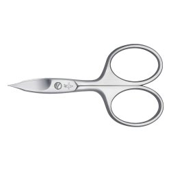 Zwilling Twinox Combination Nail Scissors Matt 9cm