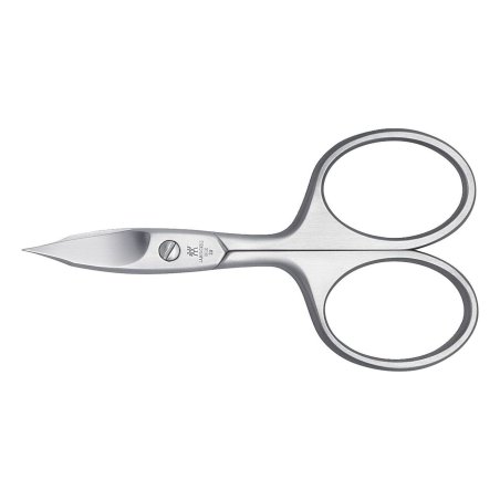 Zwilling Twinox Combination Nail Scissors Matt 9cm