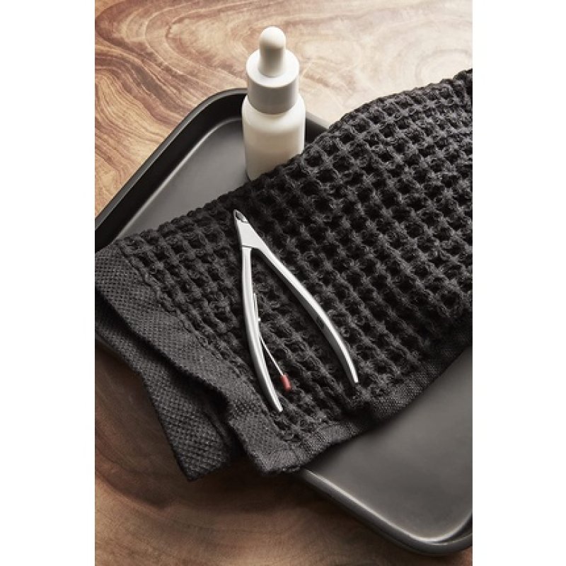 ZWILLING 42584-101-0 manicure/pedicure implement