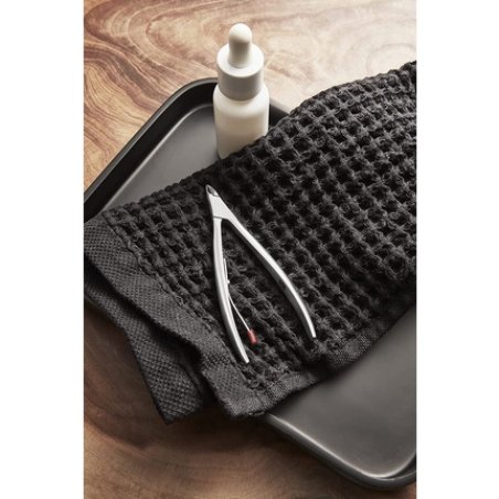 ZWILLING 42584-101-0 manicure/pedicure implement