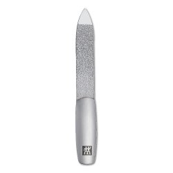 ZWILLING 88326-091-0 manicure/pedicure implement