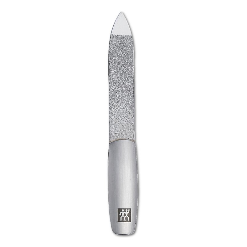 ZWILLING 88326-091-0 instrument de manucure / pédicure