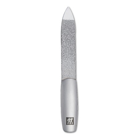 ZWILLING 88326-091-0 instrument de manucure / pédicure