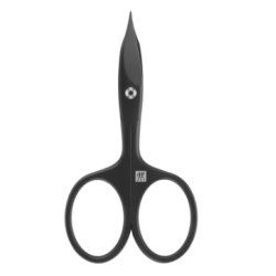 <br />
<b>Warning</b>:  mb_strlen() expects parameter 1 to be string, array given in <b>/data/www/puregaming/prestashop/vendor/smarty/smarty/libs/plugins/modifier.truncate.php</b> on line <b>33</b><br />
<br />
<b>Notice</b>:  Array to string conversion in <b>/data/www/puregaming/prestashop/var/cache/dev/smarty/compile/puregaminglayouts_layout_full_width_tpl/a2/24/5e/a2245e62f45a2389fcdfa37336907bc2c84b6689_2.file.product.tpl.php</b> on line <b>46</b><br />
Array