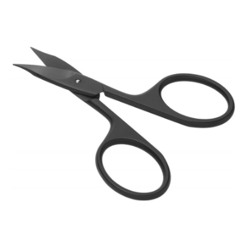 ZWILLING 47200-401-0 ciseau de manucure Acier inoxydable Lame droite Coupe-ongles manucure