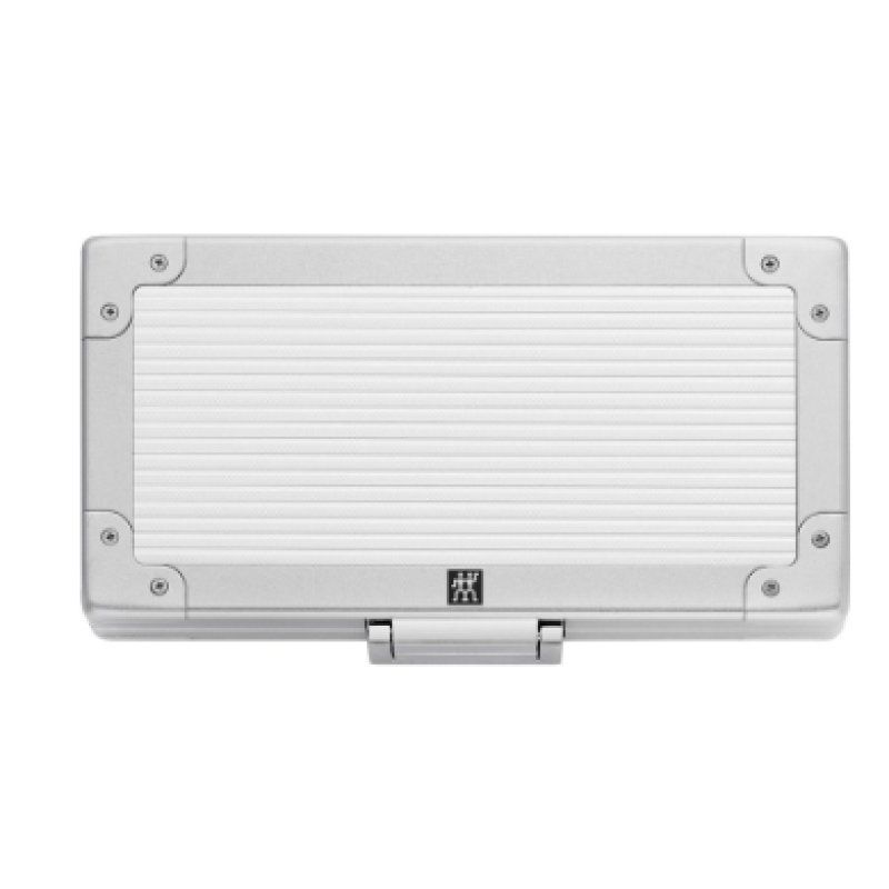 ZWILLING 97718-001-0 manicure/pedicure gift set