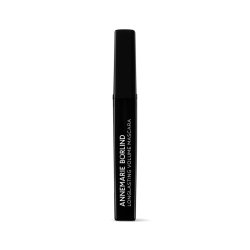 Annemarie Börlind 106123121 eyelash mascara Black 10 ml