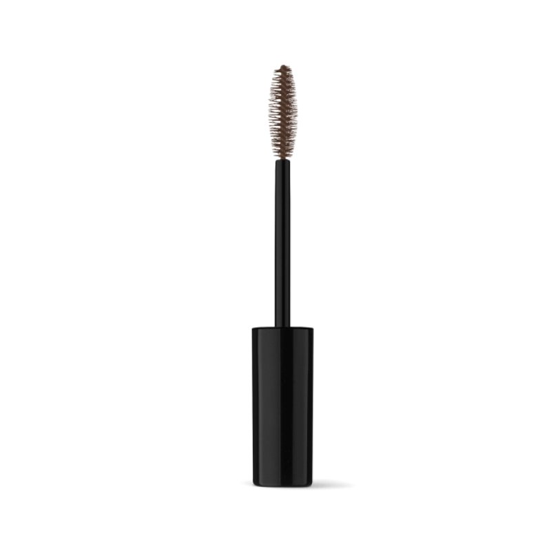 Annemarie Borlind Effective Natural Beauty Curl Mascara Brown 9.5
