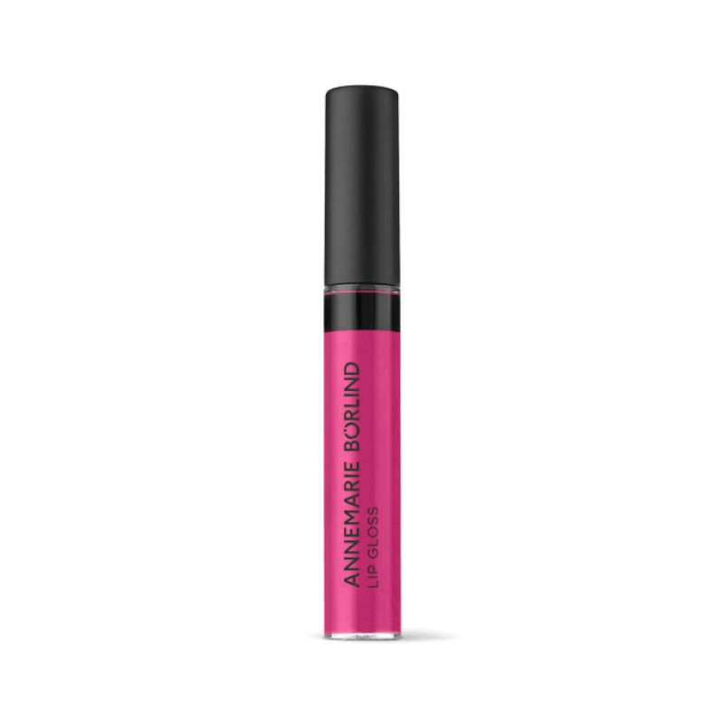 Annemarie Börlind 602669 lip gloss 9.5 ml blossom
