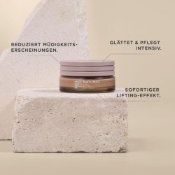 Annemarie Borlind Natuneo System High Performance Lifting Eye Cream 15ml