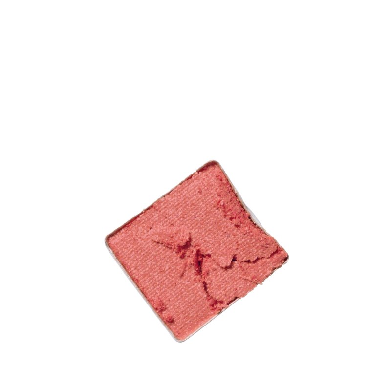 Annemarie Börlind Powder Rouge Nr. 22 Coral 5ml