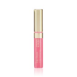 Annemarie Börlind 106121093 lip gloss 22 Soft Pink