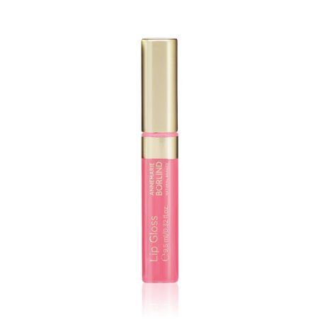 Annemarie Börlind 106121093 lip gloss 22 Soft Pink