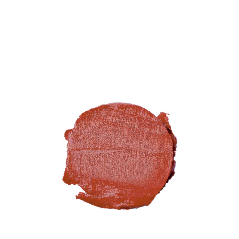 Annemarie Börlind Lipstick 82 Sienna 4ml