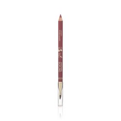 Annemarie Borlind Lip Pencil Rosewood 18 1.05g