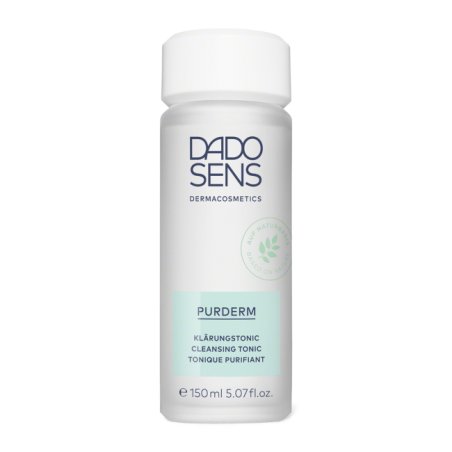 DADO SENS 114021153 face lotion & tonic Face tonic 150 ml Women