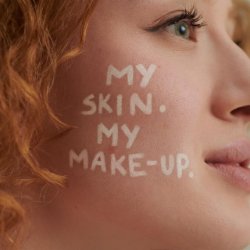 Dado Sens Hypersensitive Eyelash and Eyebrow Serum 4.5ml