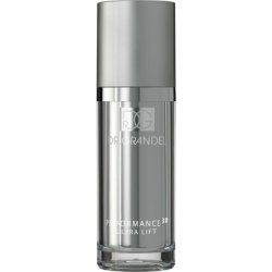 Dr. Grandel Perf. 3D Ultra Lift 30ml