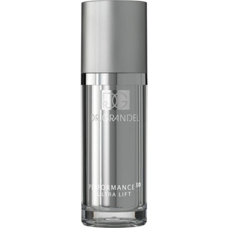 Dr. Grandel Perf. 3D Ultra Lift 30ml