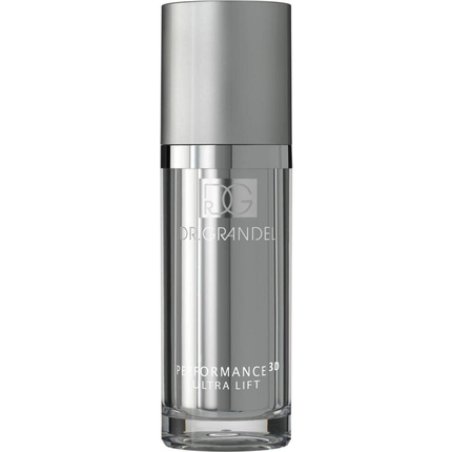 Dr. Grandel Perf. 3D Ultra Lift 30ml