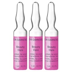 Dr. Grandel PCO Beauty Date 9ml