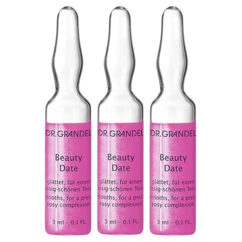Dr. Grandel PCO Beauty Date 9ml