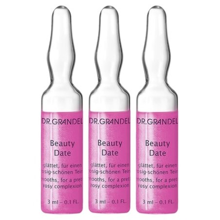 Dr. Grandel PCO Beauty Date 9ml