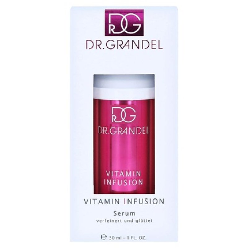 Dr. Grandel VI Serum 30ml