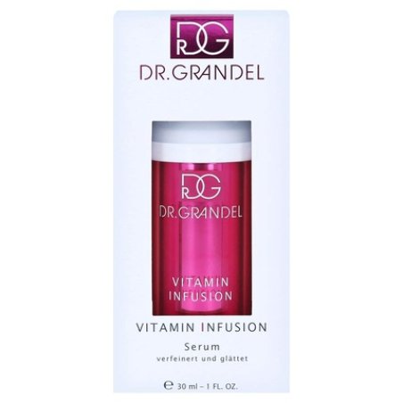 Dr. Grandel VI Serum 30ml