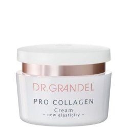 DR. GRANDEL Pro Collagen Cream 50ml