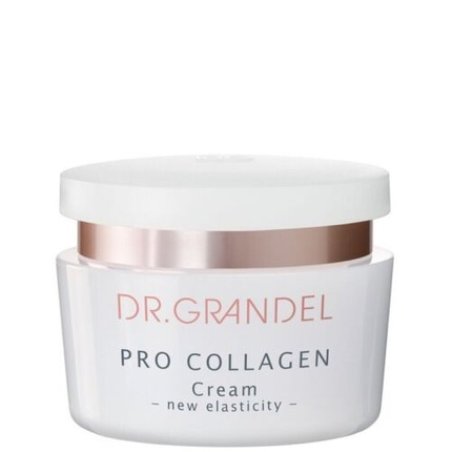DR. GRANDEL Pro Collagen Cream 50ml
