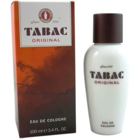 Tabac EdC Spray 100ml