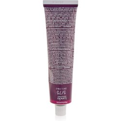 Londa F.LC Dye Number 5/75