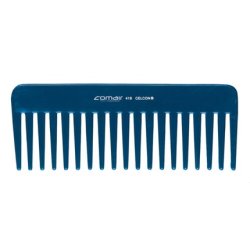 Comair Kamm Blue Profi Line No. 419