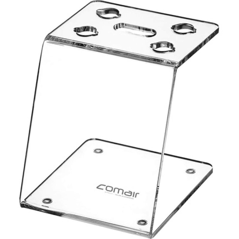 Comair 3010063D Scissor Boy Acrylic