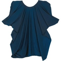 Comair Crash Cloak 150 x 132 cm