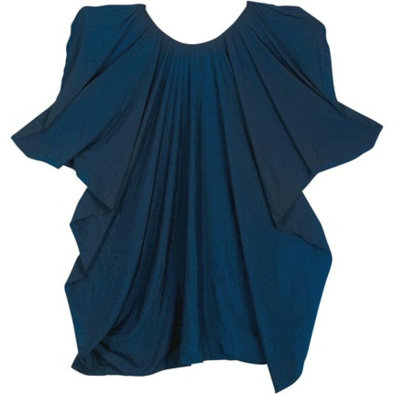 Comair Crash Cloak 150 x 132 cm