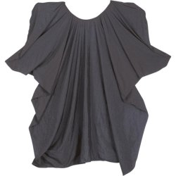 Comair Crash Cloak 150 x 132 cm