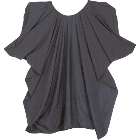 Comair Crash Cloak 150 x 132 cm