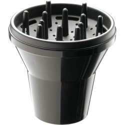 Comair 12 Finger Hair Dryer Diffuser