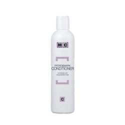 Meister Coiffeur M:C Pferdemark Conditioner