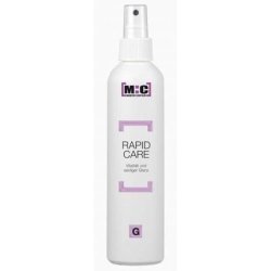 M:C Rapid Care 250ml