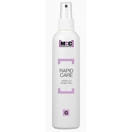 M:C Rapid Care 250ml